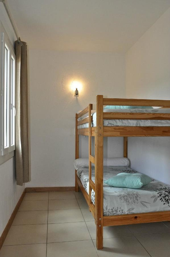 Hotel Macchie E Fiori 3*