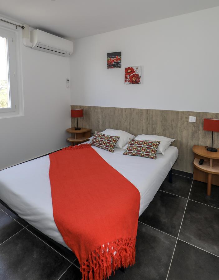 Macchie E Fiori Hotel 3*